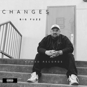 Changes (Explicit)