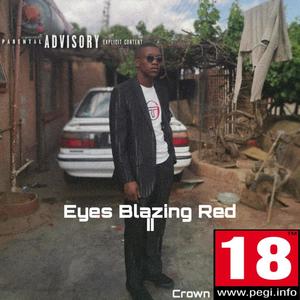 44 Bulldogs(feat. Owen X & RexXx) (Explicit)