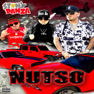 NUTSO (Explicit)