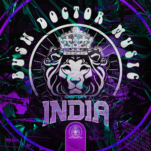 INDIA (Explicit)