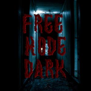 Free dark mode (feat. joselo 666)