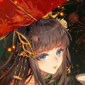 岁月神偷 (片段版)