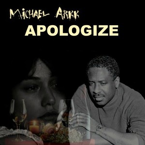 Apologize