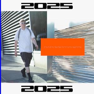 Treat It Like New York (Reprise)