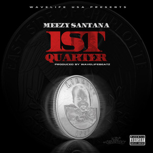 1st Quarter (Explicit)