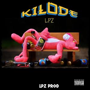 Kilode (Explicit)