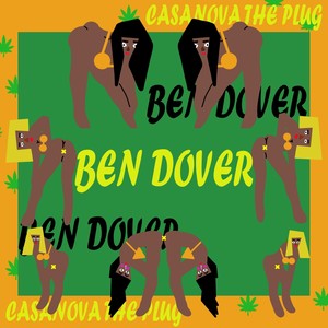 Ben Dover (Explicit)