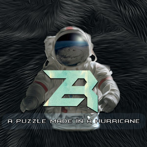 A Puzzle Made in a Hurricane (Explicit)