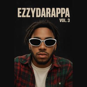 I JUST DROPPED (Explicit)