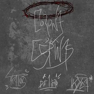 CORONA DE ESPINAS (Explicit)