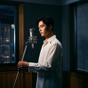 Yêu Cô Bạn Thân (DJ EchoBay Remix)