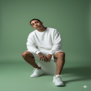 AUTOMOTIVO - Calabria (Explicit)