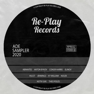 Theraputik (Original Mix)