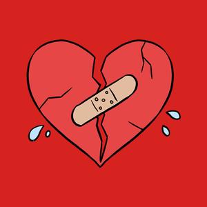 fade away (Explicit)