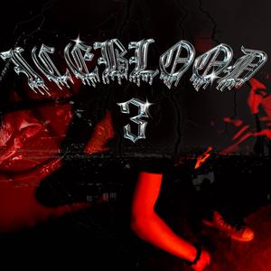 Pop Me A Couple (Explicit)