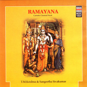 Ramayana