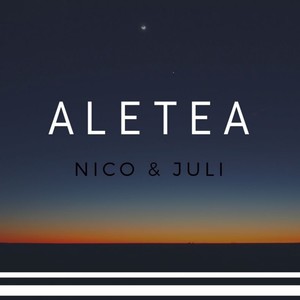 Aletea