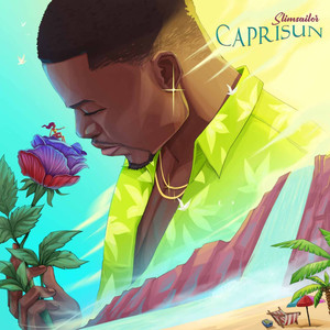 Caprisun