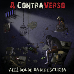 Donde Nadie Escucha