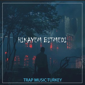 Hikayem Bitmedi