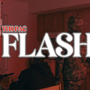 Flash On (Explicit)