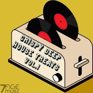 Together (Radio-Edit)
