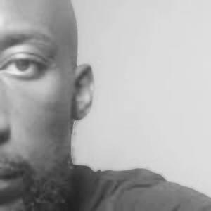 Freestyle street (feat. Sheitan, Toxin & Jimson) (Explicit)