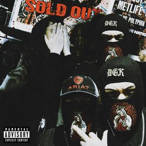 SPANISH (feat. Yxng Demon|Explicit)