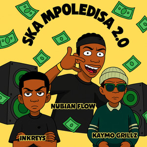 Ska Mpoledisa 2.0