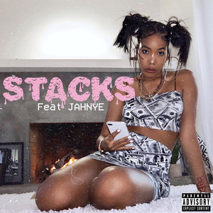 Stacks (Explicit)