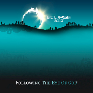 PositiveNoise (Eclipse 2012 Remix)
