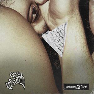 Strappi(feat. Biggaspano & Low P.) (Explicit)
