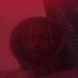 TAMMAT(GO) (Explicit)