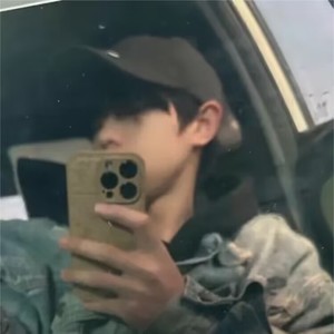 抓紧我的手一起走吧