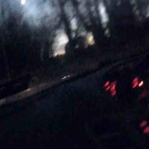 on the low (Explicit)