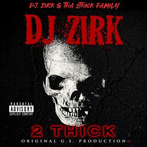 Ana 4 Ya Hoez (feat. Kilog) (Explicit)
