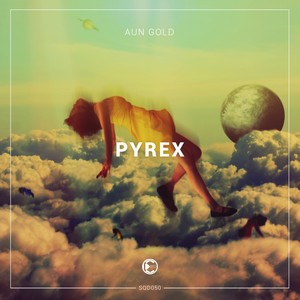 Pyrex