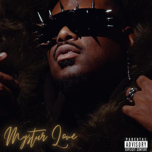 We win (feat. Jurell) (Explicit)