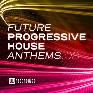 World Within (Original Mix)