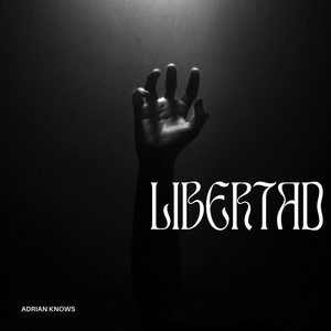 Libertad (Radio Edit)