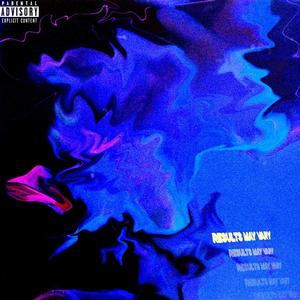 stay the night(feat. JAADE DIYOSA)