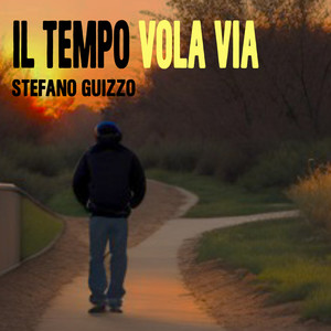 il tempo vola via