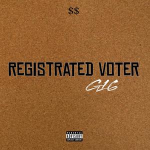 REGISTRATED VOTER (Explicit)