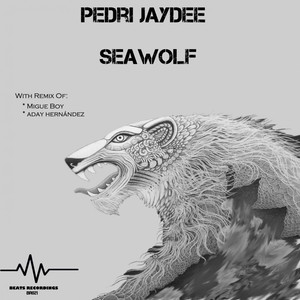 Seawolf