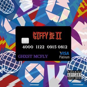 Hole In One (Explicit)