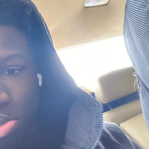 try / applied (feat. zxmiz) (Explicit)