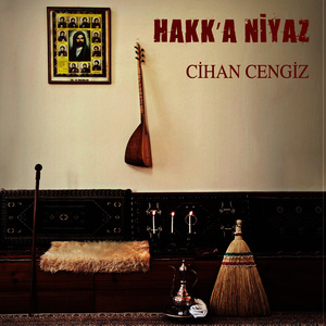 Hakka Niyaz