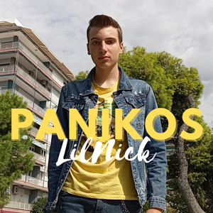 Panikos