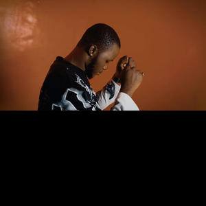 Ogo Agege