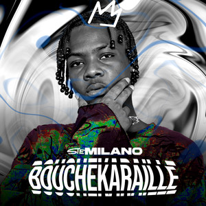 BOUCHEKARAILLE (Explicit)